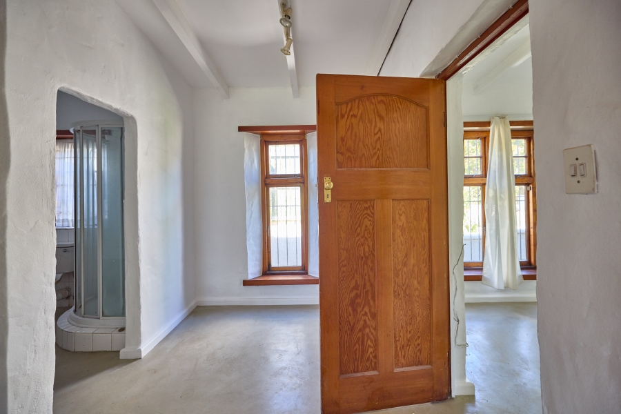 4 Bedroom Property for Sale in Capri Western Cape